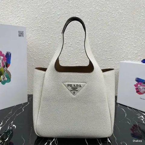 Prada Bag 2204YA0048 0702